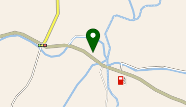 市原商会の地図画像