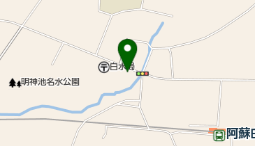 きくやの地図画像