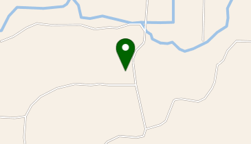 南阿蘇村役場 福祉センターの地図画像