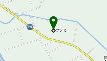 Amazon.co.jp: ゼンリン住宅地図 A4判 群馬県 前橋市北