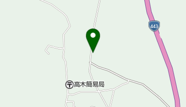阿万窯業株式会社九州支店の地図画像