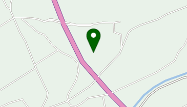 コジマ義肢の地図画像