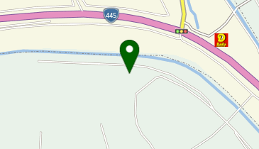 有限会社ヒロテック工業の地図画像