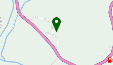 有限会社渡邉工務店の地図画像