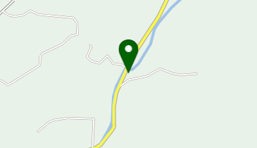 野口充美酒店の地図画像