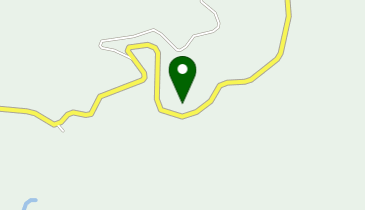 パワーオートボディー(合同会社)の地図画像