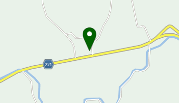 藤本自動車鈑金塗装工場の地図画像