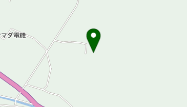 秀学寺の地図画像