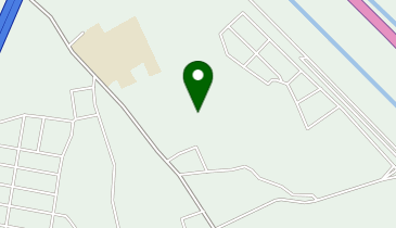 第二明星学園の地図画像