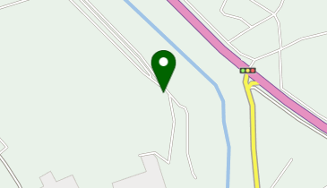 有限会社御船清掃公社の地図画像