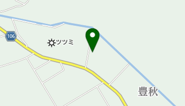 株式会社ダスキン熊本中央工場の地図画像