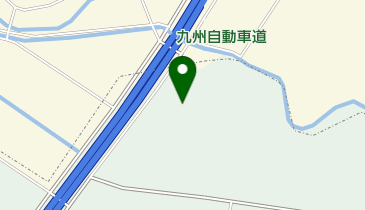 丸富産業株式会社の地図画像