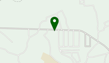 ユーシンタイヤの地図画像