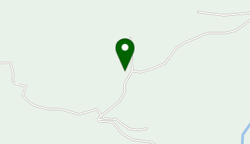 野口紀佳製茶工場の地図画像