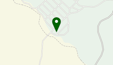 花園電設の地図画像