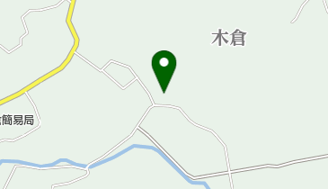 村上電工の地図画像