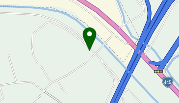 池田工業所の地図画像