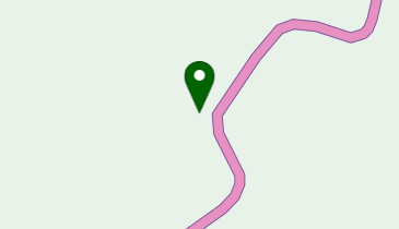 熊本県愛農会野菜部の地図画像