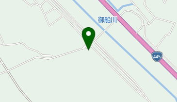 肥後観光バスの地図画像