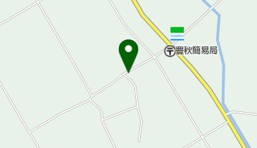 暖處ながやまの地図画像