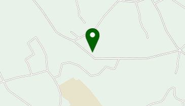 大久保商店の地図画像