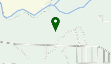 株式会社光栄の地図画像