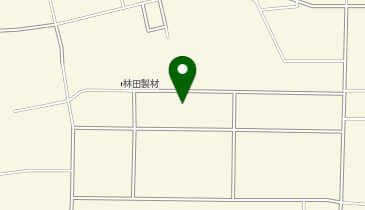 株式会社熊本非鉄の地図画像