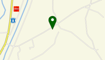 ムライ自動車の地図画像