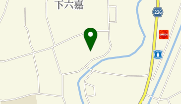 熊本県上益城郡嘉島町の寺院一覧 - NAVITIME