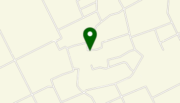 中川商店の地図画像