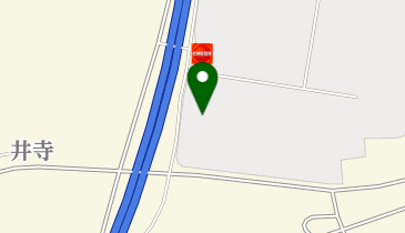 合資会社原田鋳造所の地図画像