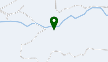 山本葡萄園の地図画像