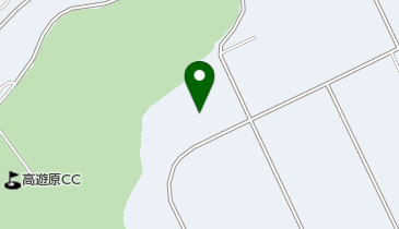 熊本大学イノベーション推進機構地域共同ラボラトリーの地図画像