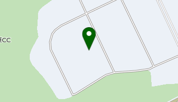 株式会社同仁グローカルの地図画像