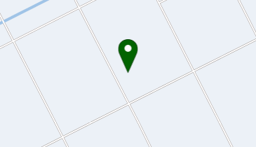 上益城農業協同組合 益城支所 益城西瓜選果場の地図画像