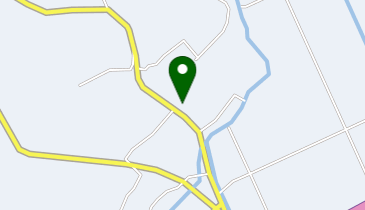 松本酒店の地図画像