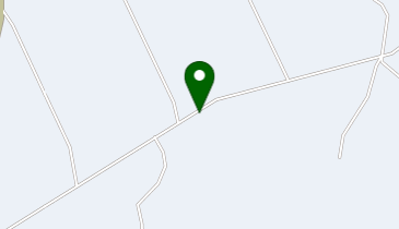 株式会社中村商店の地図画像