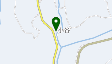 清水自動車整備工場の地図画像