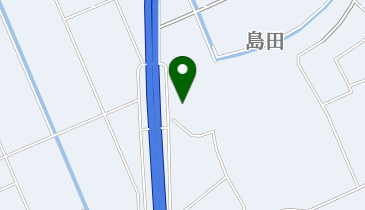 アーバンロードの地図画像