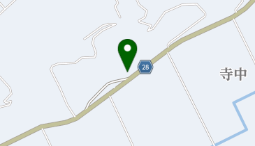 KS&rsquo;Iオートの地図画像