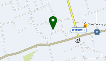 熊本県上益城郡益城町の寺院一覧 - NAVITIME