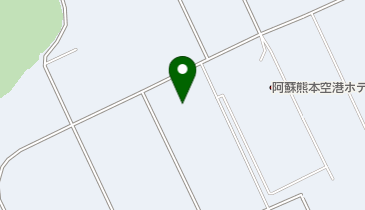 ダンソフトウエア株式会社の地図画像