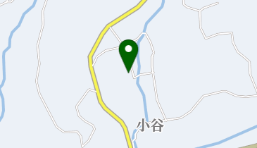 有限会社渡辺産業の地図画像