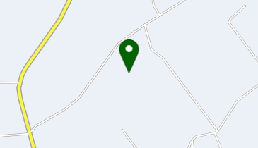 有限会社コウヤマの地図画像