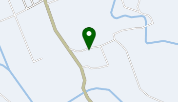 いとう美容室の地図画像