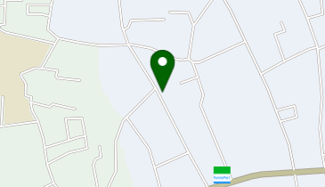 アートプラスチック富田の地図画像