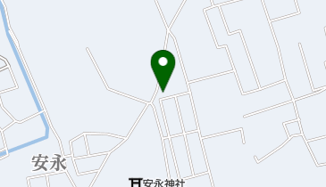 有限会社エクステージの地図画像