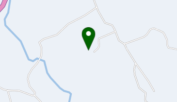 有限会社アルファパッケージの地図画像