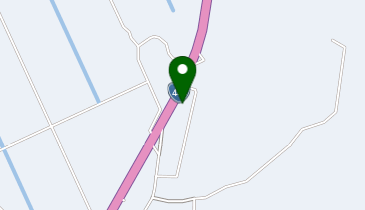 いいの薬局の地図画像