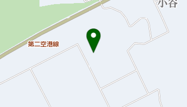 有限会社ピッグファーム陳の地図画像